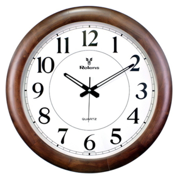 Rolens WD500 ���� ���� �ð�