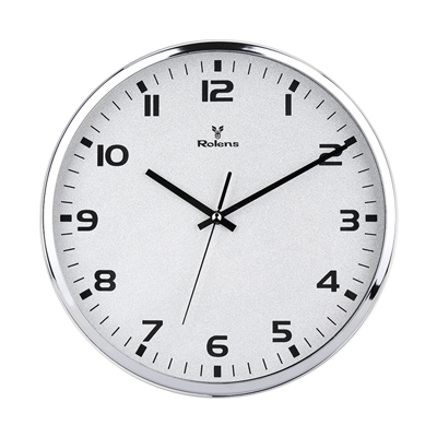 Rolens ũ�� �ð�