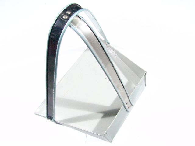 �Լ���������