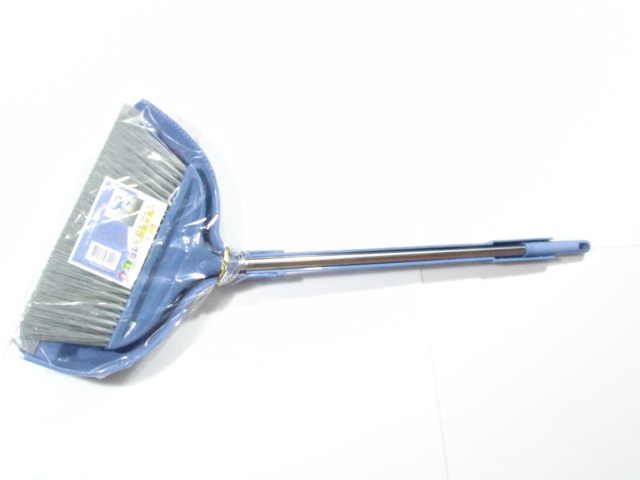 ���ξ����ޱ⼼Ʈ