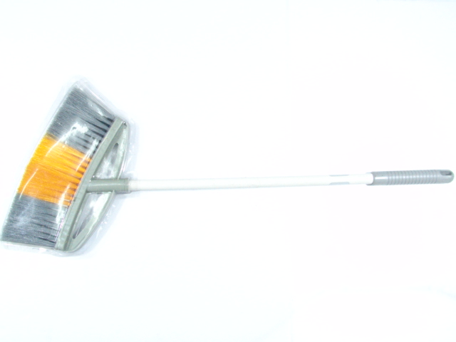 �޻츶����ڷ�