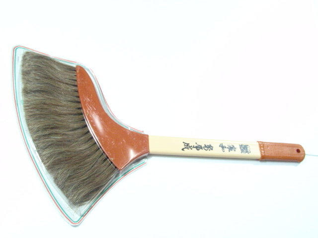 �����й��