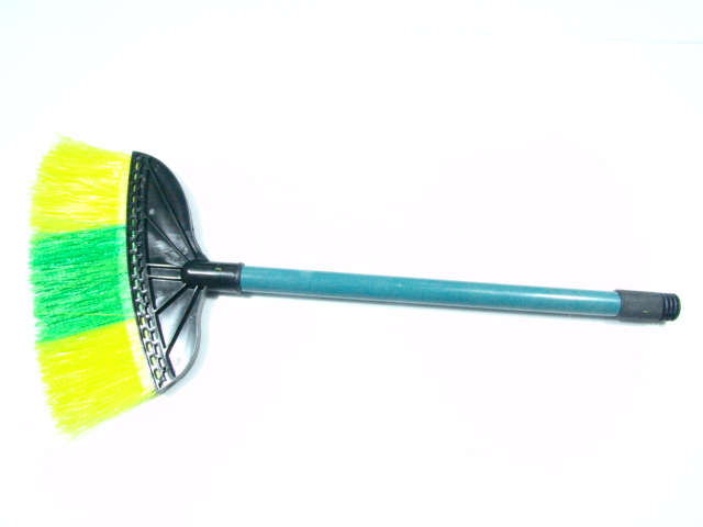 ���̷պ���