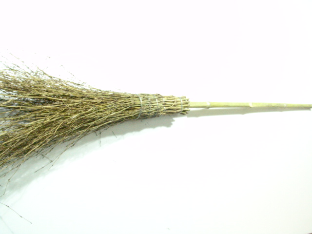 �볪�� ����ڷ�