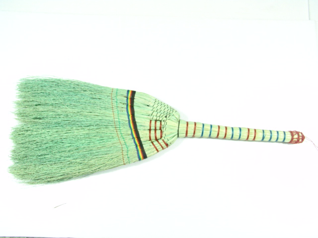 Ư ������ (������)