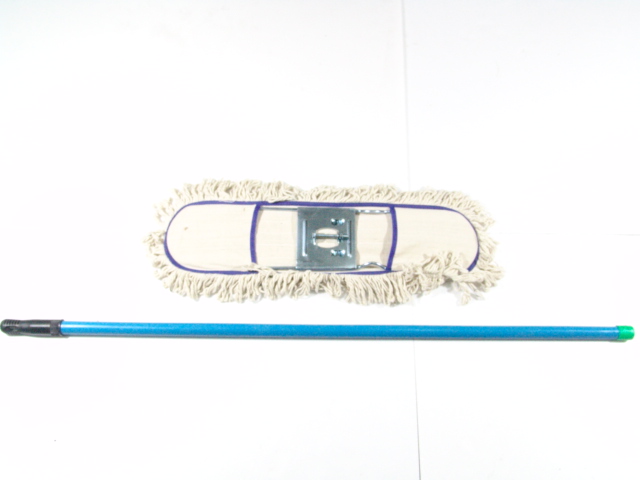 ����Ų�д�2�ڼ�Ʈ