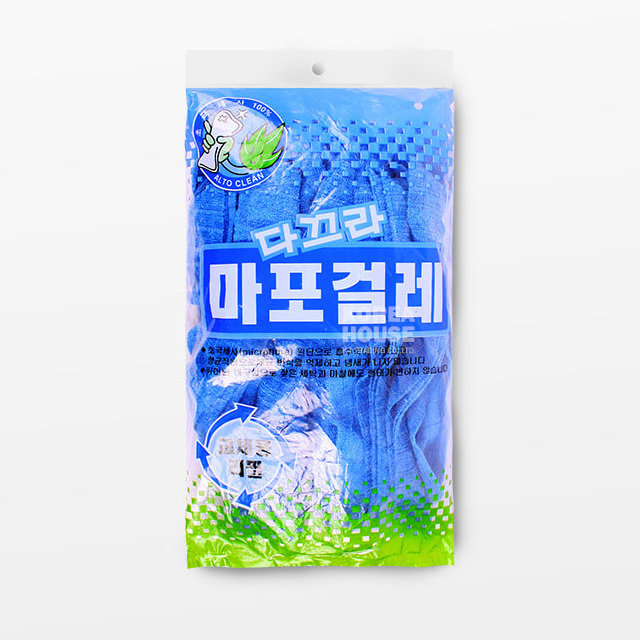 �ٲ��� �����ɷ� (�ؼ���)