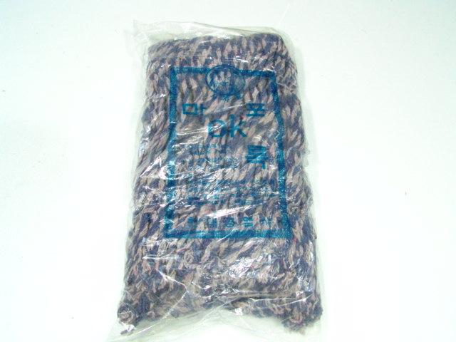 �д�ɷ� (�Ϲ�)