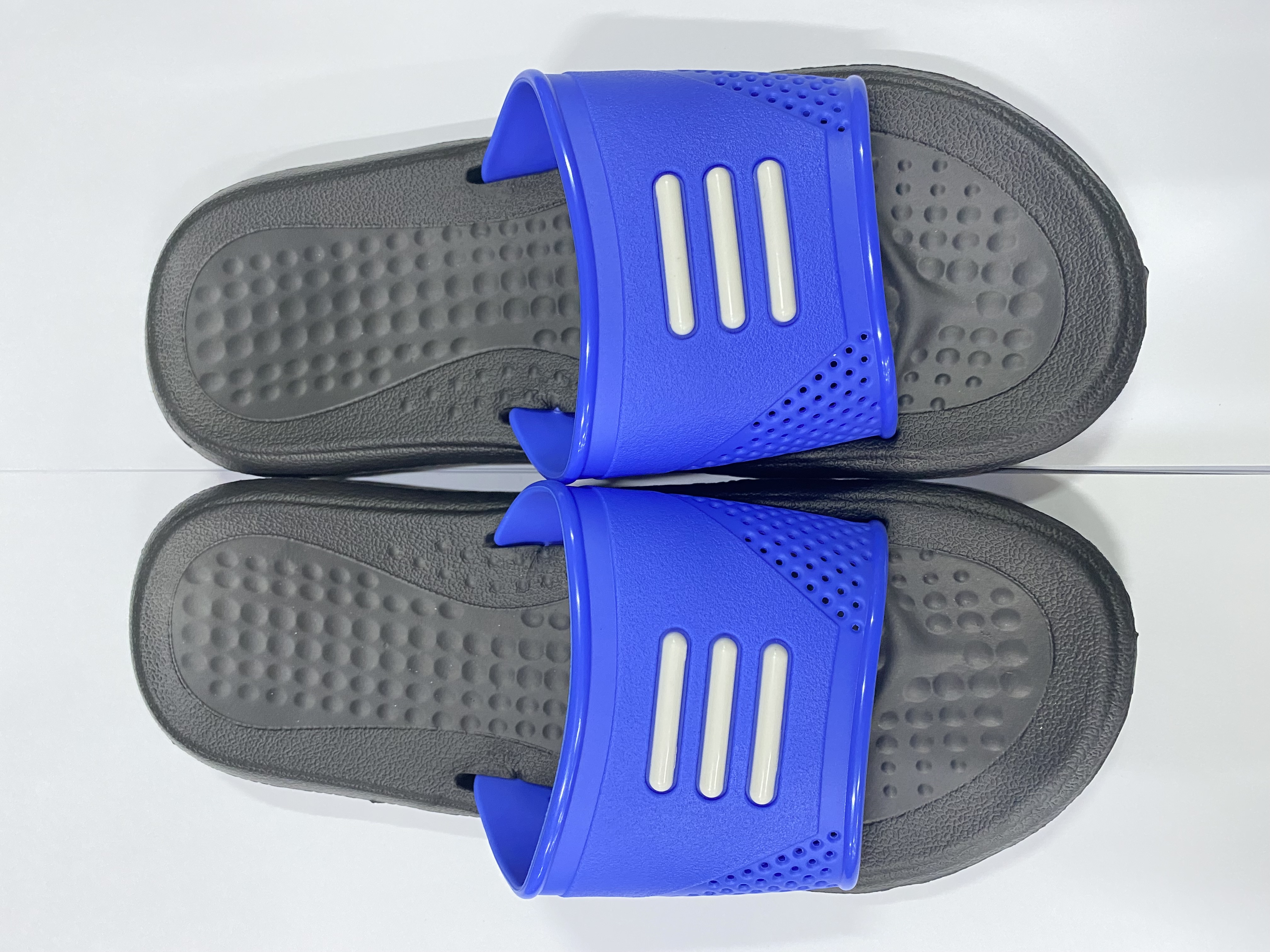 EVA �̴ϻＱ ������