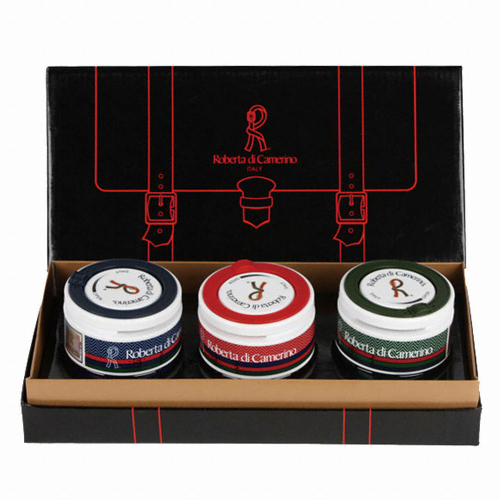 �κ����� �� ��޸��� ������ 3P