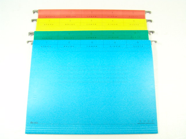 ����ȭ��