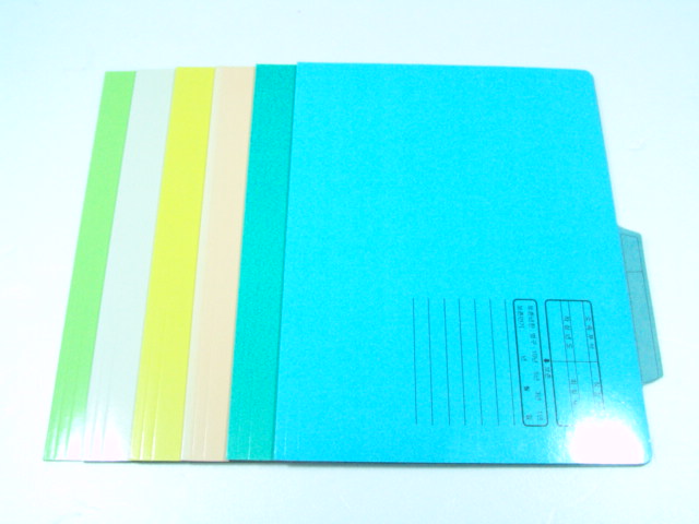 ����ȭ��