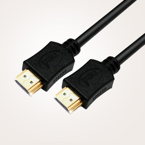 HDMI ���̺�