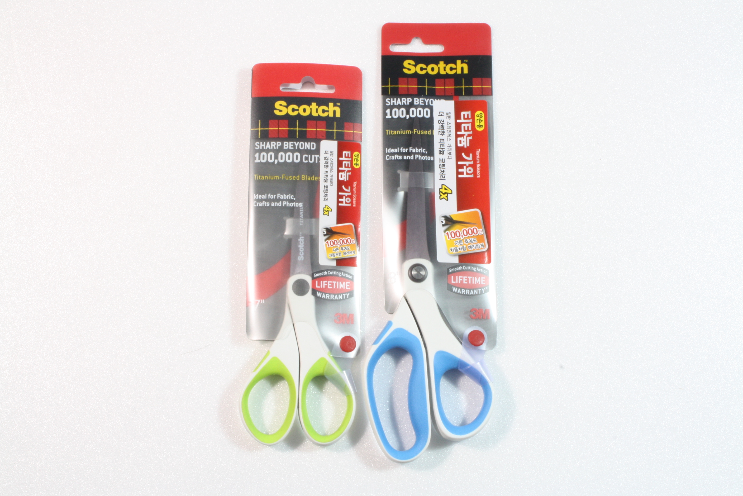 3M ��� ƼŸ������ 8ȣ