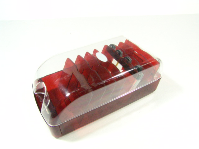 �̱� �������̽�(808M)