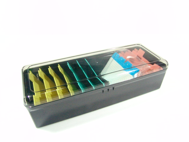 ī�ĸƽ��������̽�