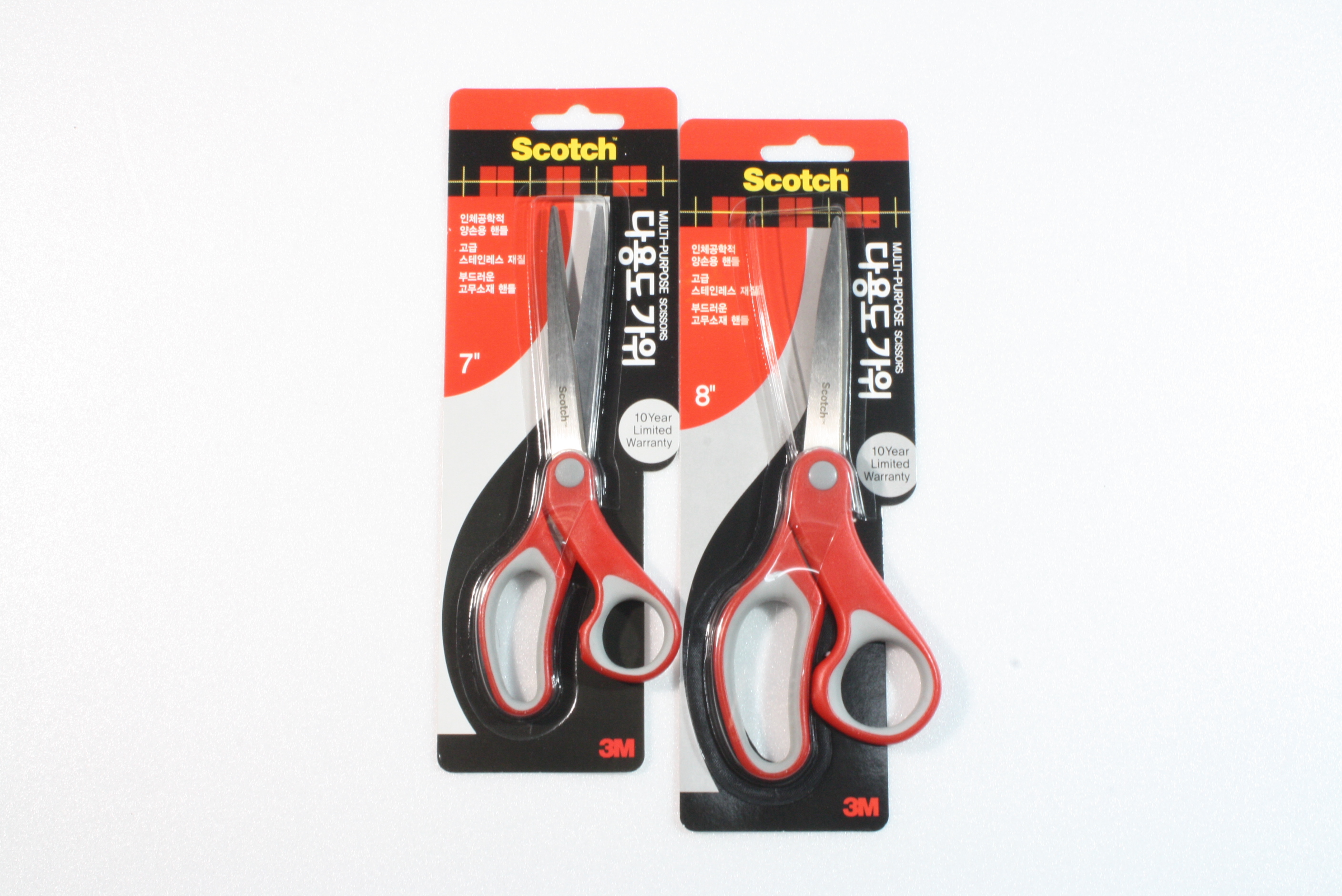 3M �ٿ뵵���� 8"