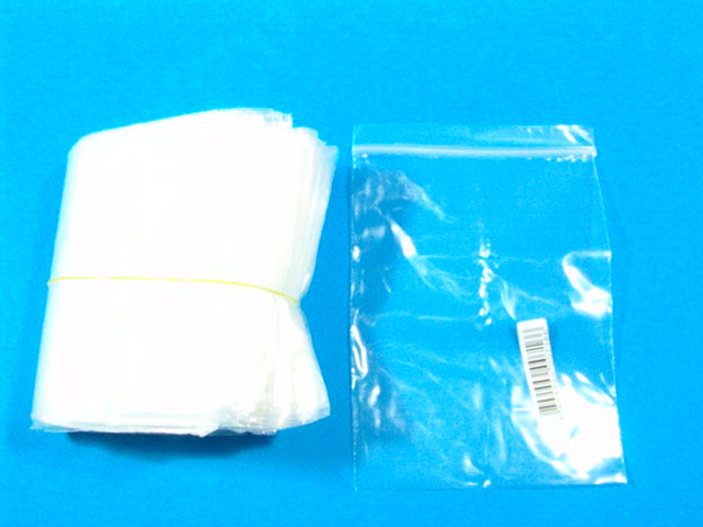 ���۹�(10*15)