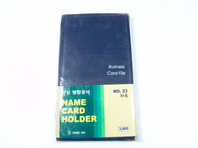 ���Բ���96��