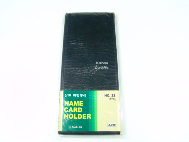 ���Բ���128��