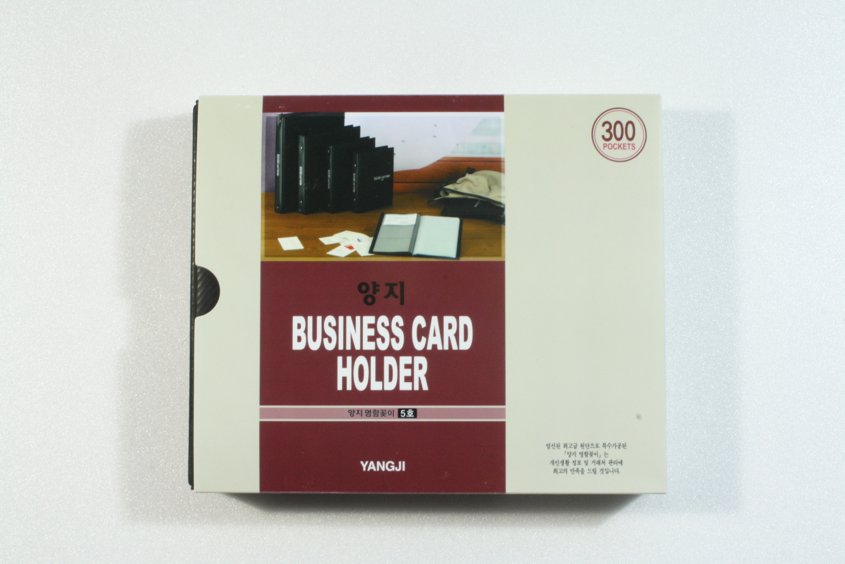 ����������5ȣ300P