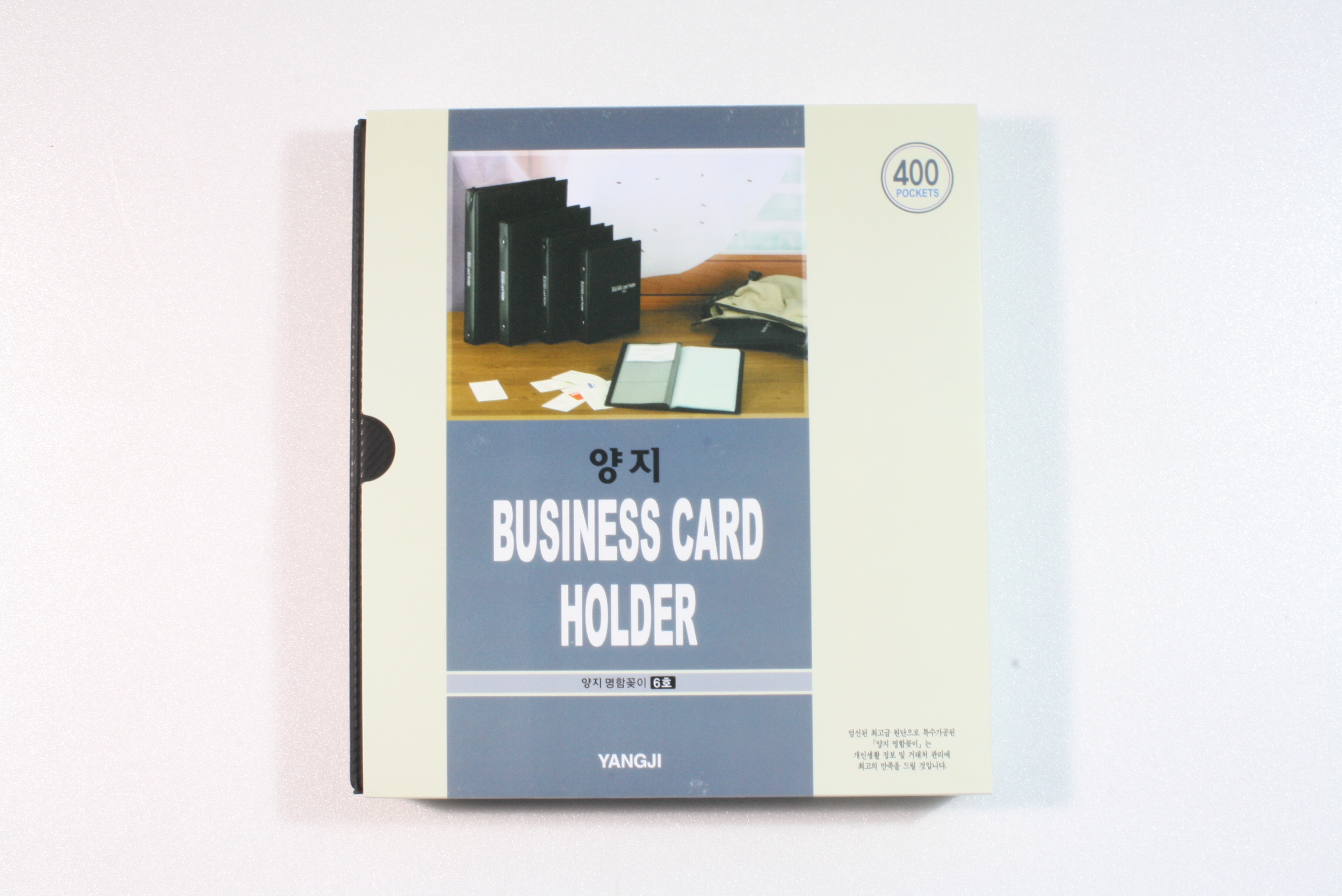 ����������6ȣ400P