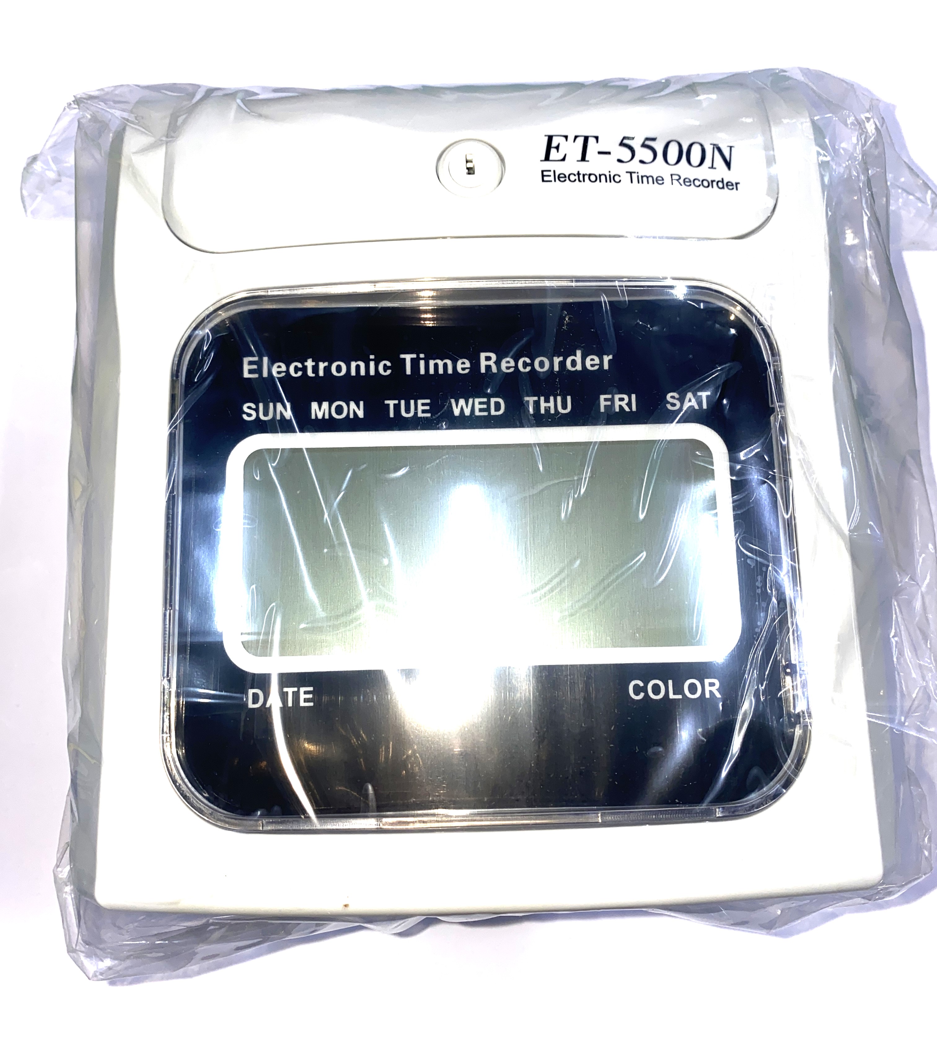 �����ī���