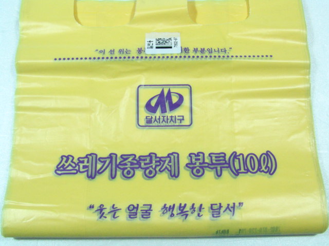 ����������10��