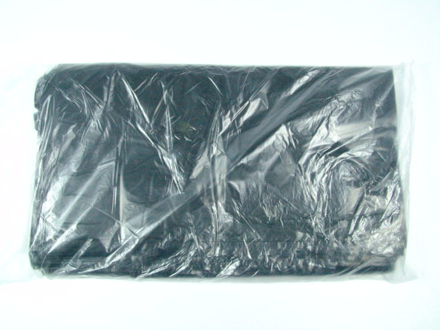 ������Һ��� 4ȣ