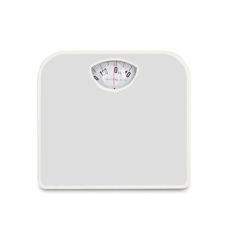 �ٵ����ü�߰�