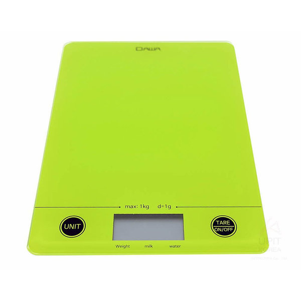 �ٿ� ������ ������ �ֹ�����