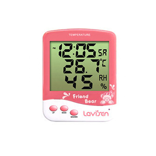 ��� ĳ���� �½�����