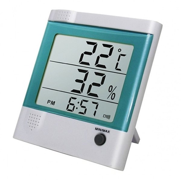 ���� �½����� DY-500