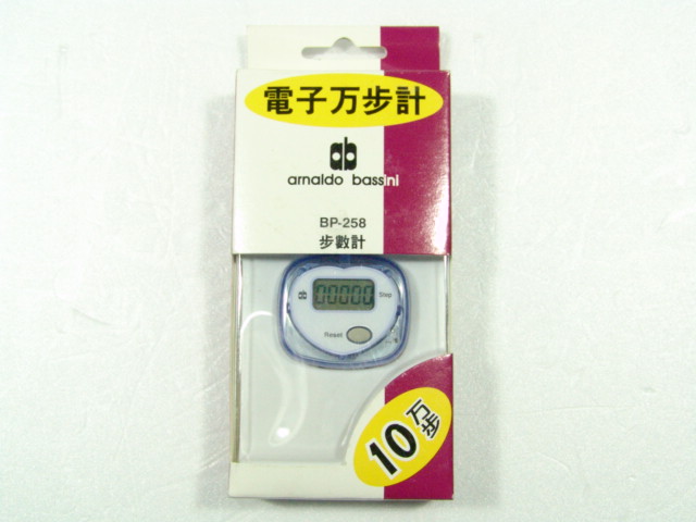 BP-258������