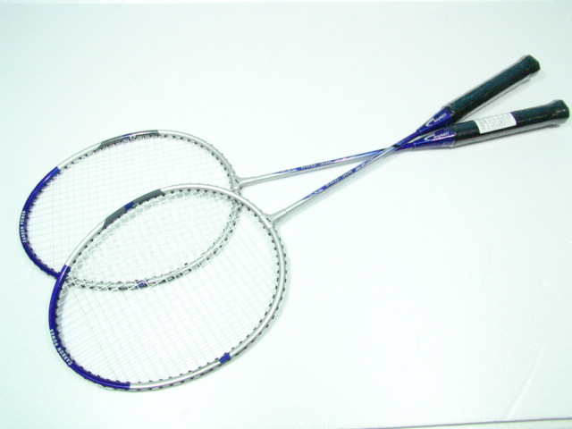 ������ ����(Any Ball)