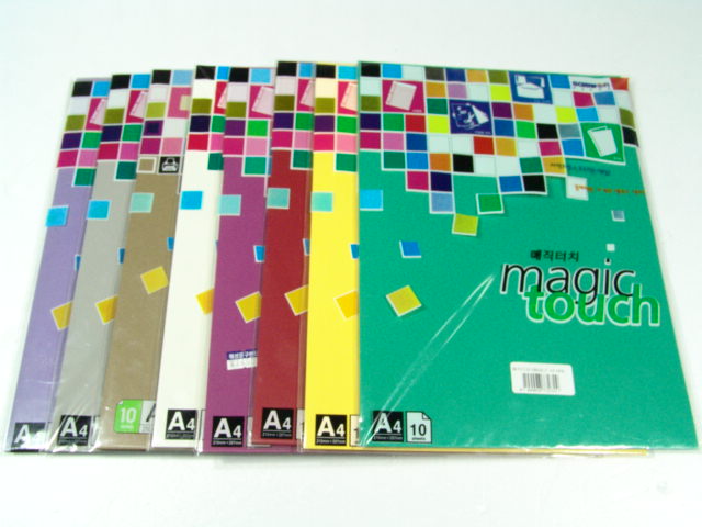 ������ġ A4