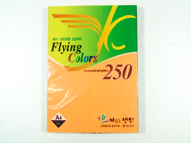 ���� �ö���Į�� 250