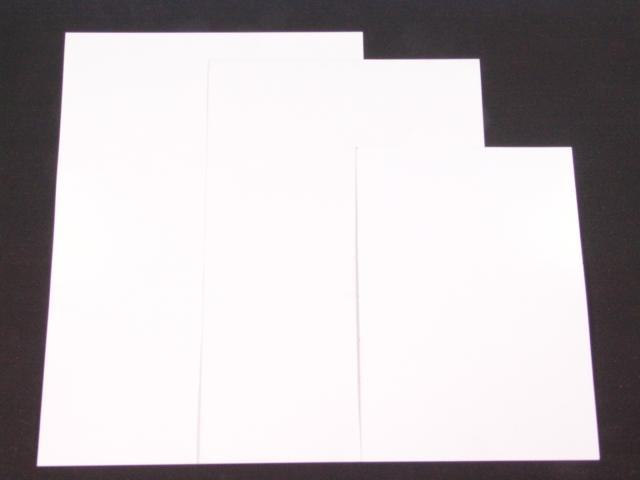 B4(8��) ������