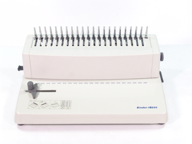 ������ MINBIND