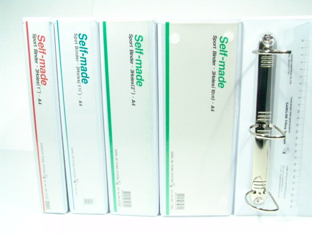 3�� ��� D�� ���δ�