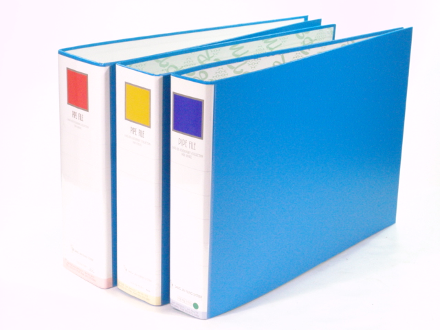 A3������ ȭ��