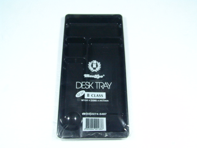 NEW �� B��������