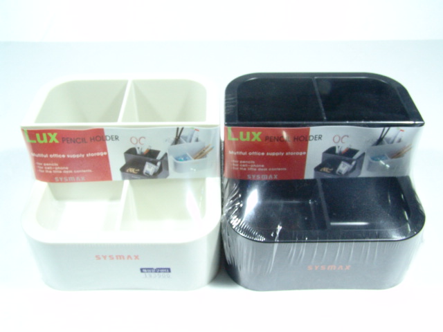 ���� ���ʲ���