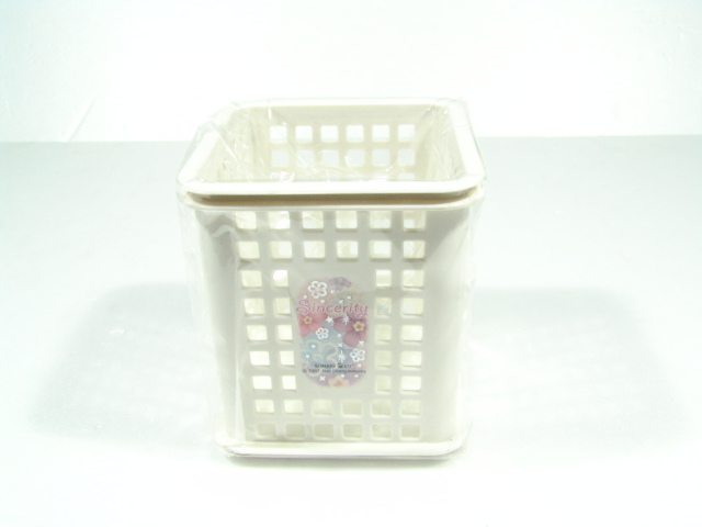 �ҽùٽ���1ȣ