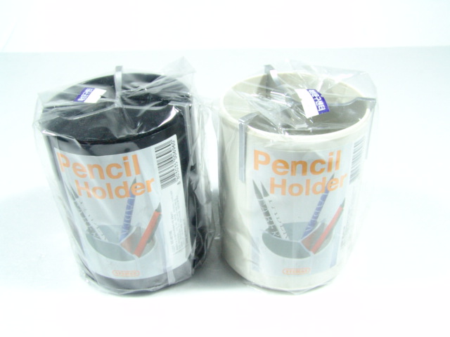 ���ʲ���