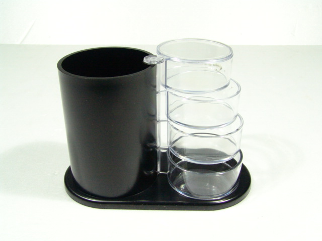 ��Ƽ�����