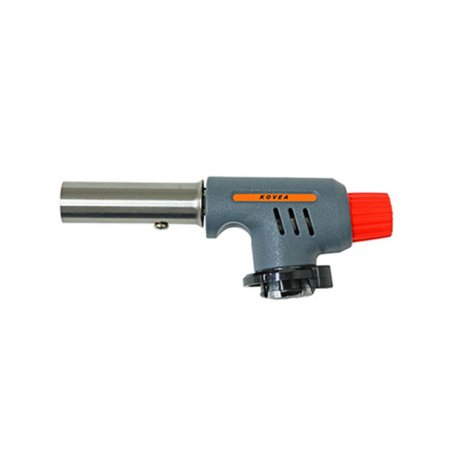 �ں��� ������ġ KGT-2009