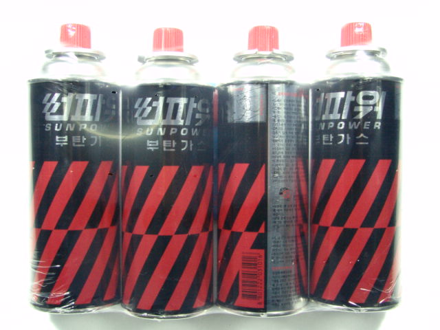 ��ź����