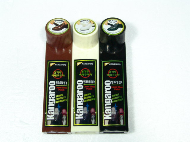 ��ü���ξ�