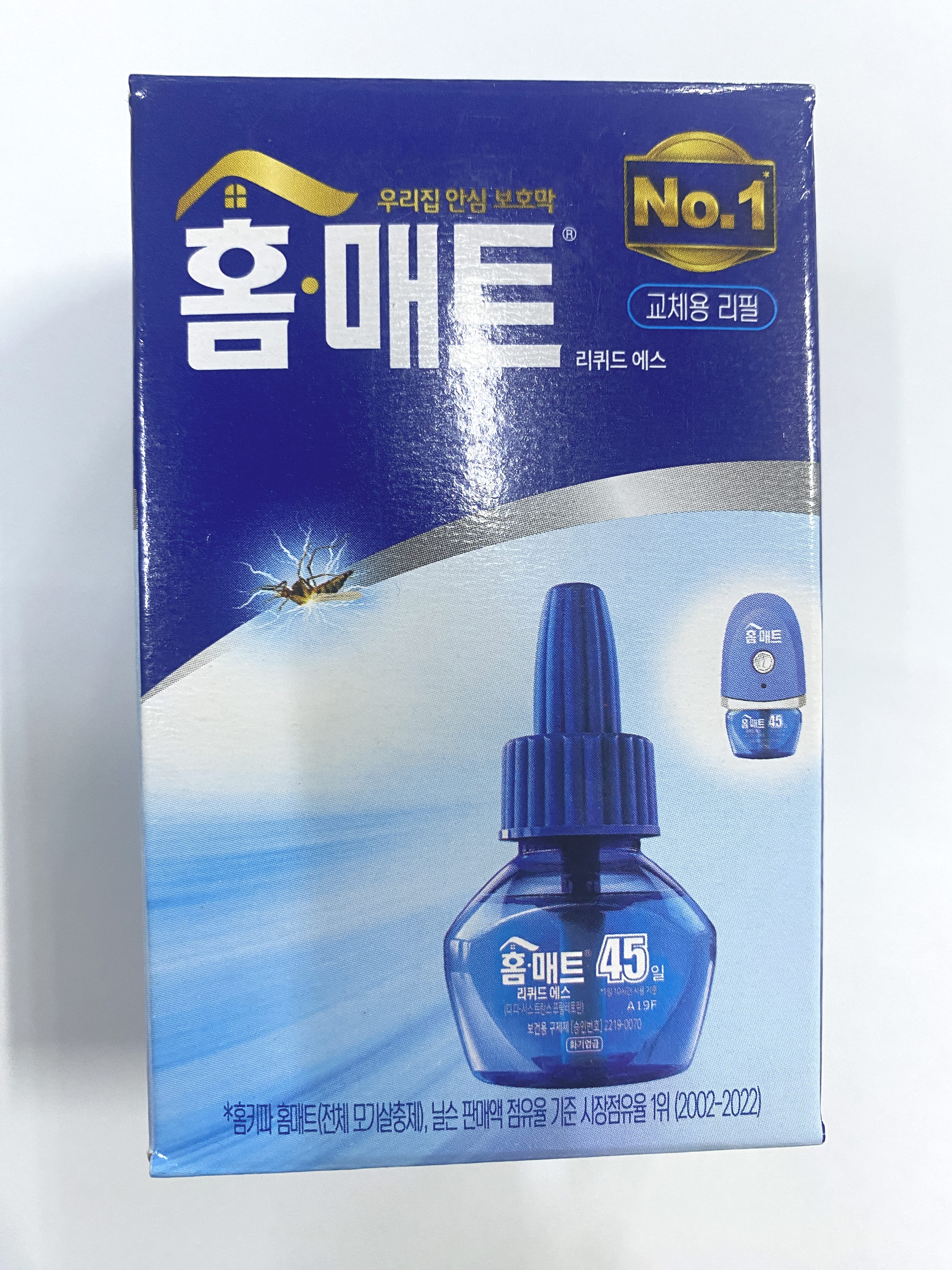 Ȩ��Ʈ ������ ��ü�� ����